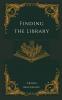 Finding the Library