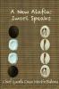A New Alafia Iwori Speaks Volume II