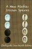A New Alafia Irosun SpeaksVolume IV