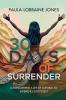 30 Days of Surrender