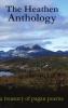 The Heathen Anthology