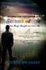 Scrambled Life