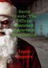 Santa Crawls
