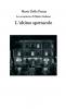 L'ultimo spettacolo