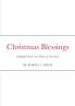 Christmas Blessings