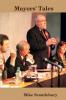 Mayors' Tales