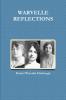 WARVELLE REFLECTIONS