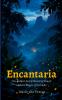 ENCANTARIA