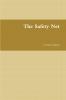 The Safety Net