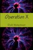 Operation X