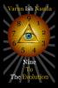Nine To The Evolution