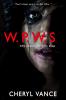 W.P.W.S.