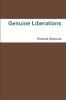 Genuine Liberations
