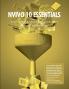 NVivo 10 Essentials