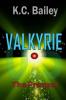 Valkyrie The Prequel