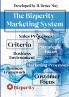 The Bizperity Marketing System