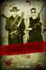 The Zombie Hunter's Combat Guide