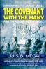 The Covenant with the Many