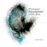 Photogram Aquagram Cliche Verre