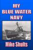 My Blue Water Navy