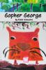 Gopher George