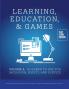 Learning Education & Games