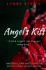 Angel's Kiss