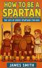 How to Be a Sparta