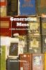 Generation Mess