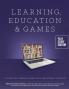 Learning Education & Games