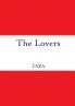 The Lovers