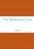 The Meditation Tree