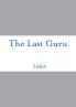 The Last Guru