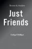 Just friend