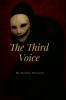 The Third Voice