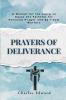 Prayers of Deliverance