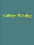 College Writing