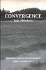 Convergence