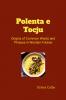 Polenta e Tocju