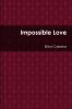 Impossible Love
