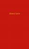 About Love