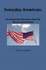 Everyday American