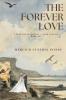 The Forever Love