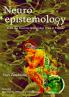 NEUROEPISTEMOLOGY