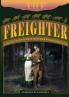 The Freighter