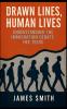 Drawn Lines Human Lives