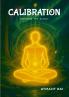Calibration
