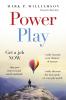 Power Play