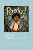 Rooted in the Wild Children's Book Curriculum Guide