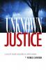 Unknown Justice